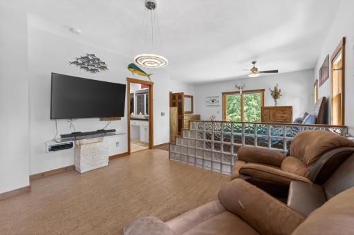 7000 410th Street, North Branch, MN 55056