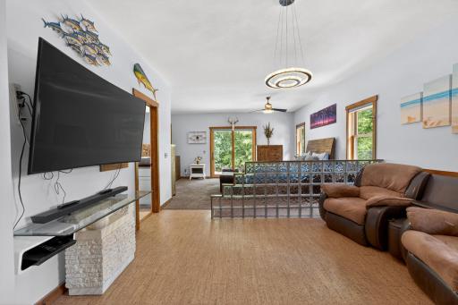 7000 410th Street, North Branch, MN 55056