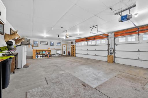 7000 410th Street, North Branch, MN 55056