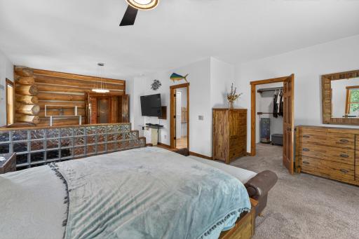 7000 410th Street, North Branch, MN 55056