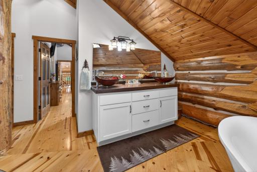 7000 410th Street, North Branch, MN 55056