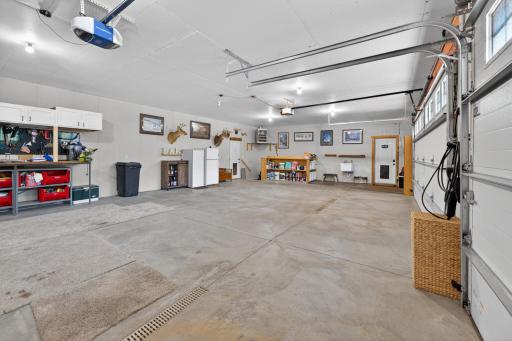7000 410th Street, North Branch, MN 55056