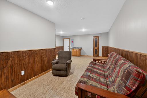 7000 410th Street, North Branch, MN 55056