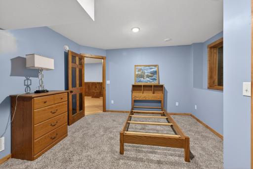 7000 410th Street, North Branch, MN 55056