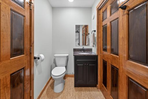 7000 410th Street, North Branch, MN 55056