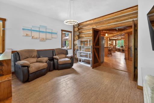 7000 410th Street, North Branch, MN 55056