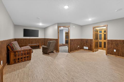 7000 410th Street, North Branch, MN 55056