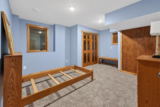 7000 410th Street, North Branch, MN 55056