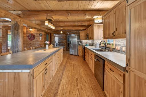 7000 410th Street, North Branch, MN 55056