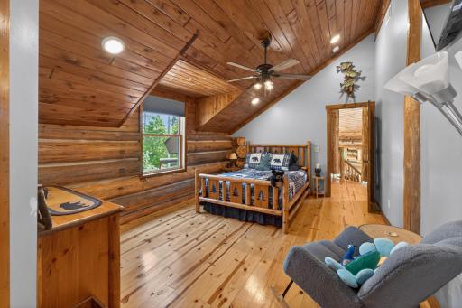 7000 410th Street, North Branch, MN 55056
