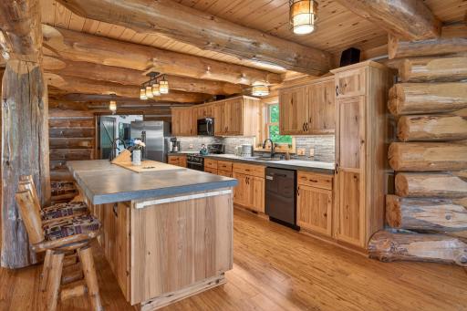 7000 410th Street, North Branch, MN 55056