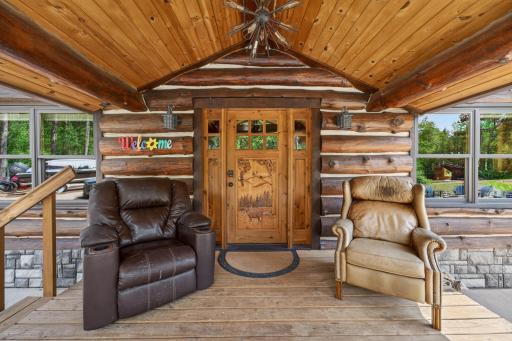 7000 410th Street, North Branch, MN 55056