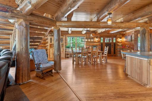 7000 410th Street, North Branch, MN 55056