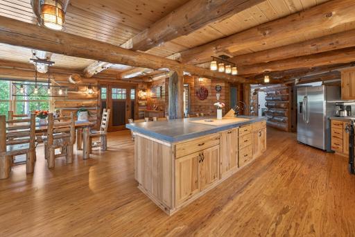 7000 410th Street, North Branch, MN 55056