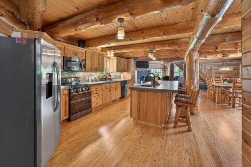7000 410th Street, North Branch, MN 55056