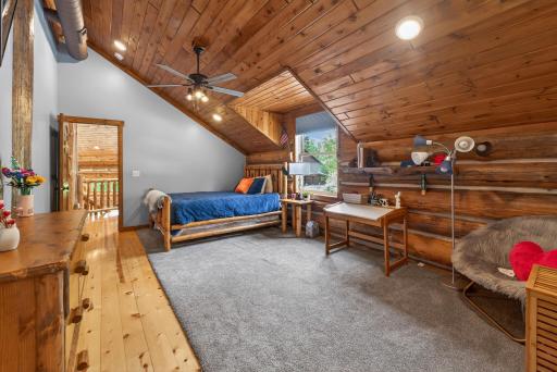 7000 410th Street, North Branch, MN 55056