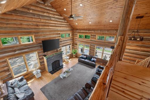 7000 410th Street, North Branch, MN 55056