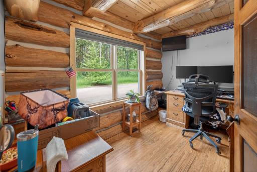 7000 410th Street, North Branch, MN 55056