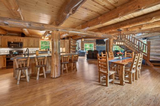 7000 410th Street, North Branch, MN 55056