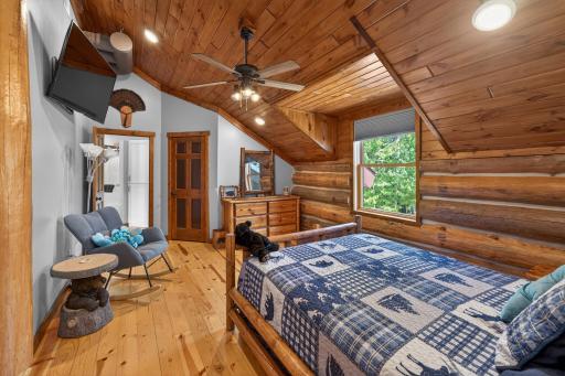 7000 410th Street, North Branch, MN 55056