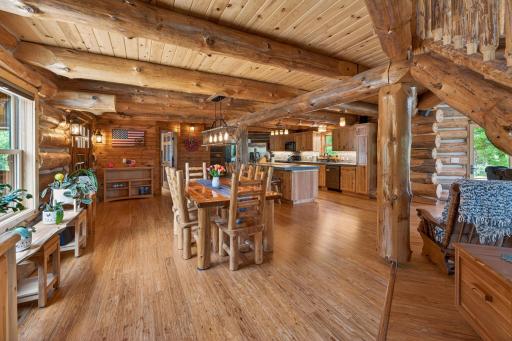 7000 410th Street, North Branch, MN 55056