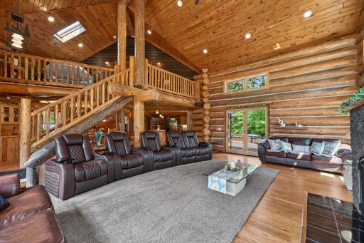 7000 410th Street, North Branch, MN 55056
