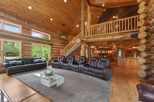 7000 410th Street, North Branch, MN 55056