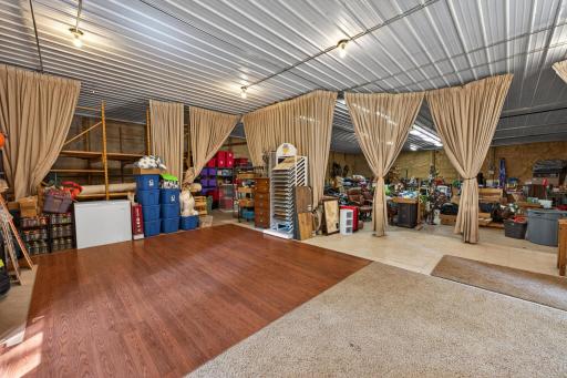 7000 410th Street, North Branch, MN 55056