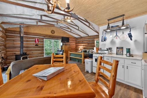 7000 410th Street, North Branch, MN 55056