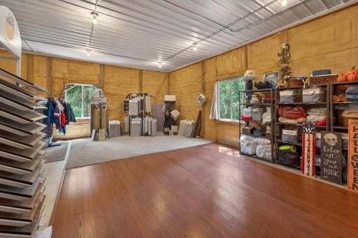 7000 410th Street, North Branch, MN 55056