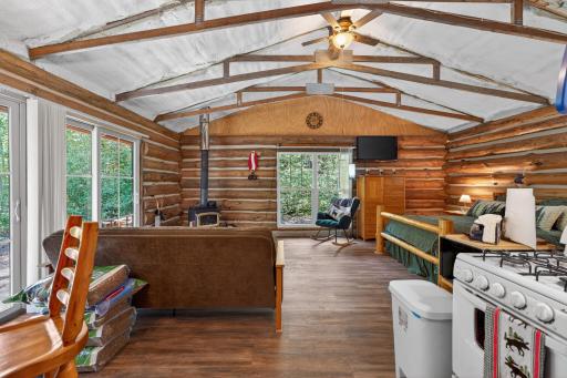 7000 410th Street, North Branch, MN 55056