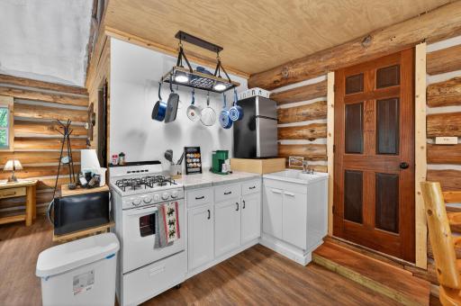 7000 410th Street, North Branch, MN 55056