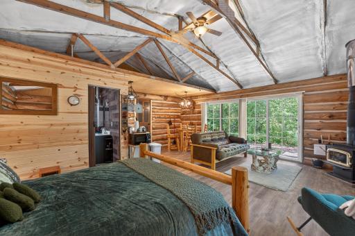 7000 410th Street, North Branch, MN 55056