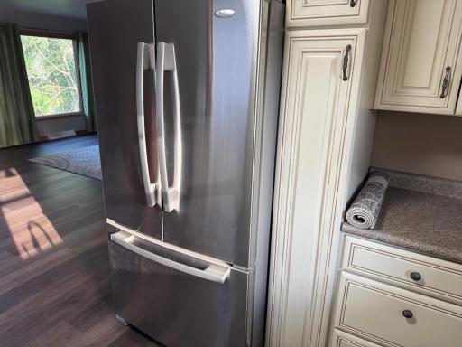 712 S Washington Street, New Ulm, MN 56073