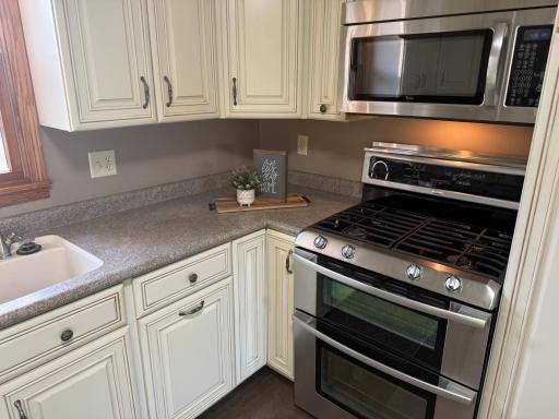 712 S Washington Street, New Ulm, MN 56073