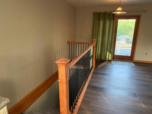 712 S Washington Street, New Ulm, MN 56073