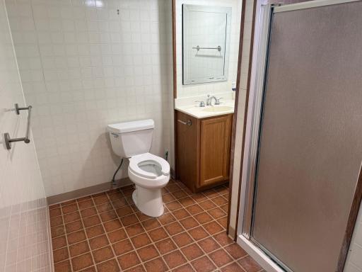712 S Washington Street, New Ulm, MN 56073