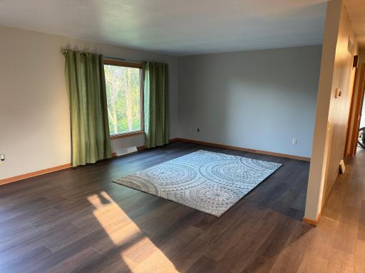 712 S Washington Street, New Ulm, MN 56073