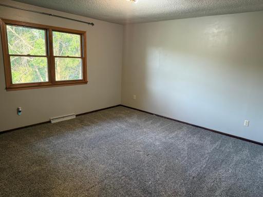 712 S Washington Street, New Ulm, MN 56073