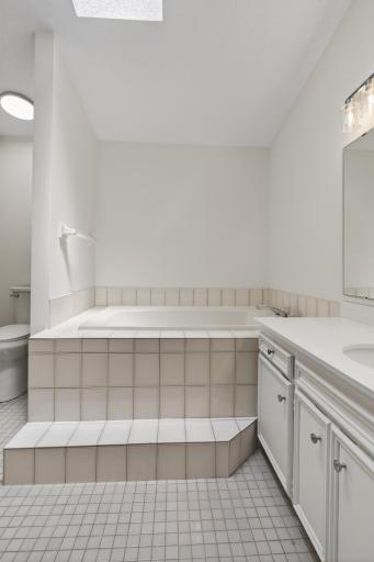 1278 Windcrest Avenue, Eagan, MN 55123