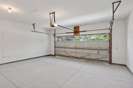 1278 Windcrest Avenue, Eagan, MN 55123