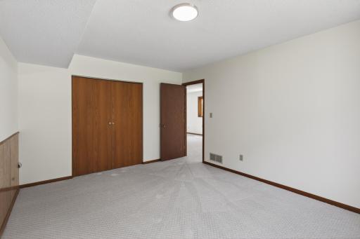 1278 Windcrest Avenue, Eagan, MN 55123