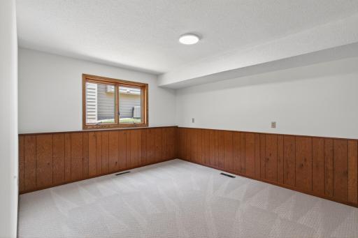 1278 Windcrest Avenue, Eagan, MN 55123