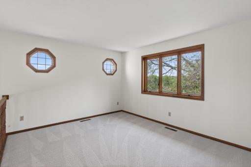 1278 Windcrest Avenue, Eagan, MN 55123