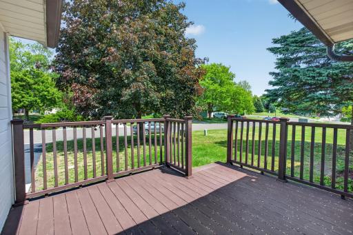 1278 Windcrest Avenue, Eagan, MN 55123