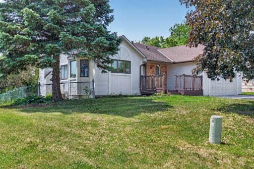 1278 Windcrest Avenue, Eagan, MN 55123