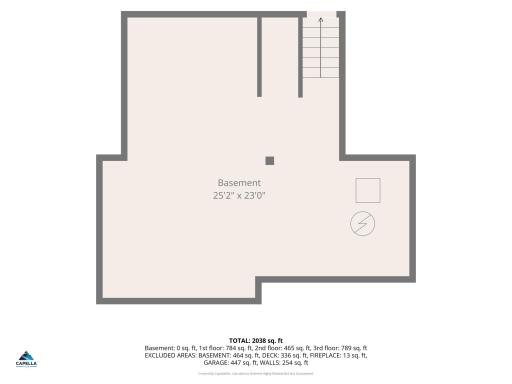 1st_floor_1278_windcrest_avenue_eagan_with_dim.jpg