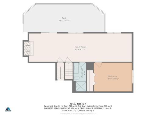 2nd_floor_1278_windcrest_avenue_eagan_with_dim.jpg