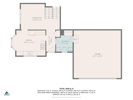 3rd_floor_1278_windcrest_avenue_eagan_with_dim.jpg