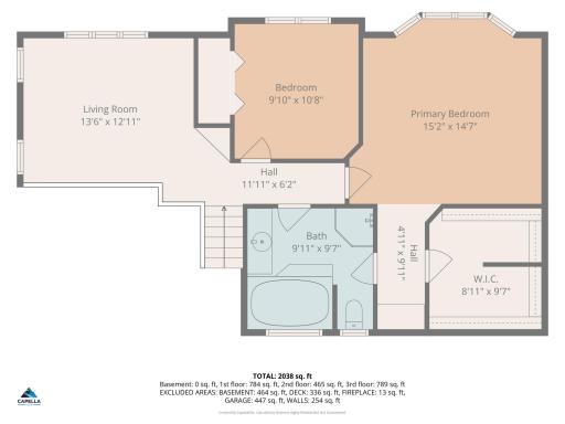4th_floor_1278_windcrest_avenue_eagan_with_dim.jpg